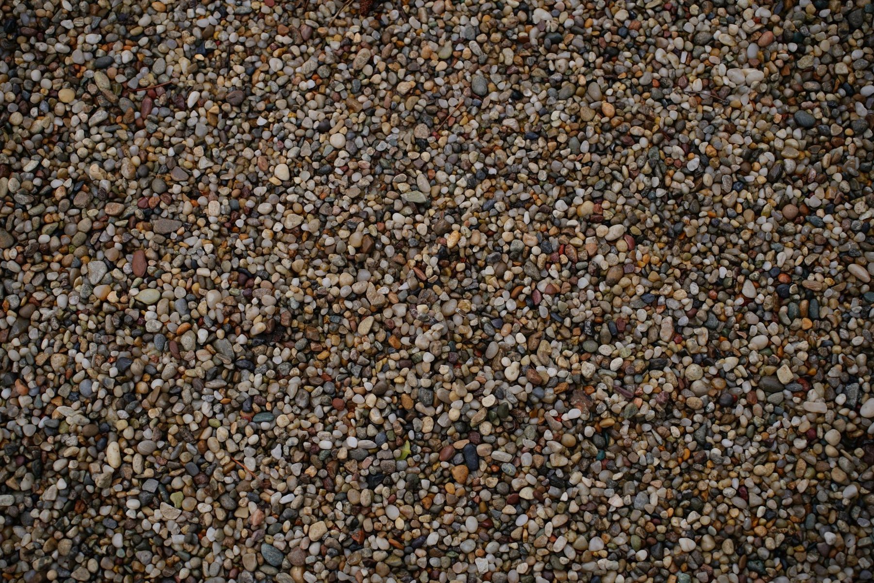 Pebble & Aggregate Finishes in Phoenix AZ