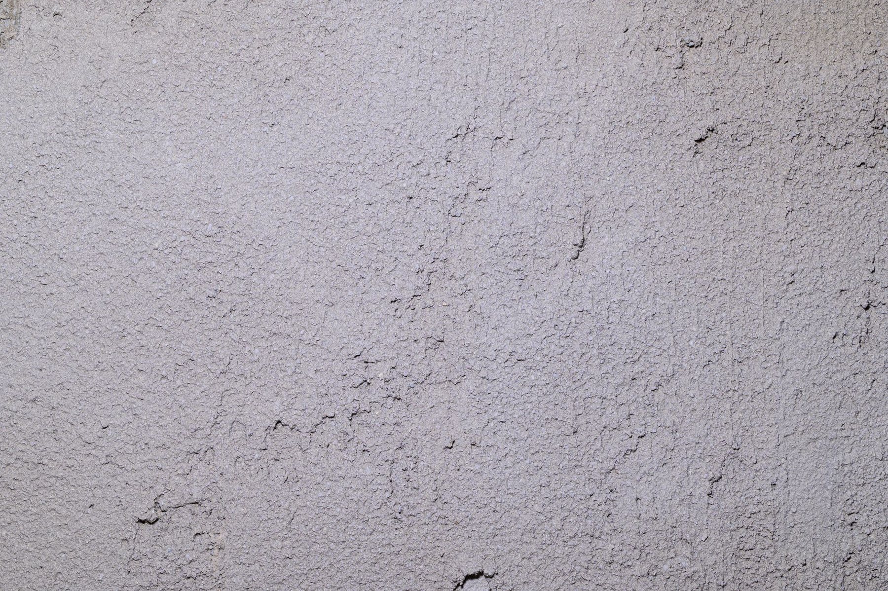 Cool-deck coatings in Phoenix, AZ
